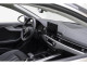 2023 Audi A5 - Thumbnail 12