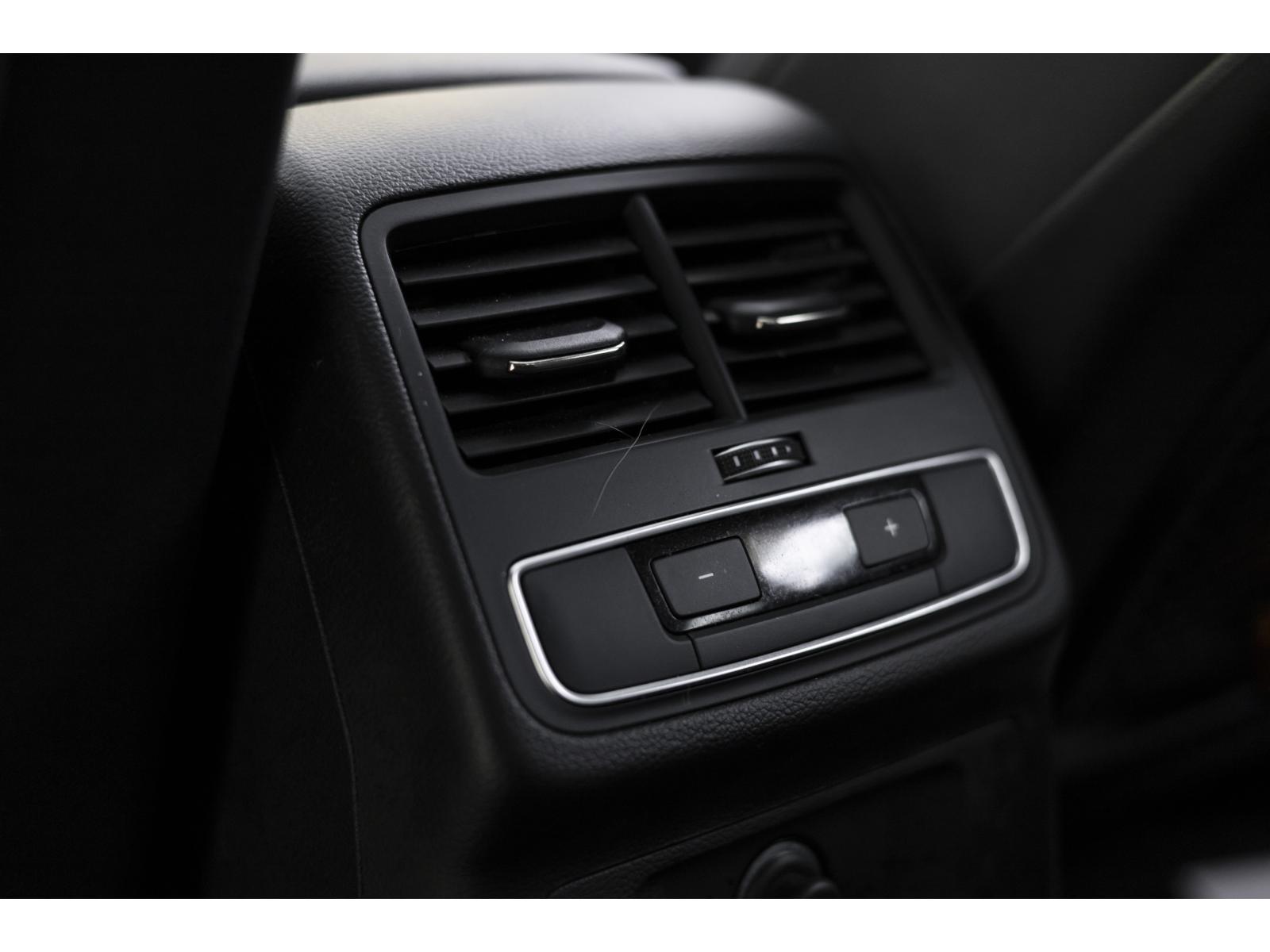 2023 Audi A5 - Image 14