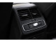 2023 Audi A5 - Thumbnail 14