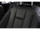 2023 Audi A5 - Thumbnail 16