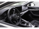 2023 Audi A5 - Thumbnail 17