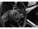 2023 Audi A5 - Thumbnail 18