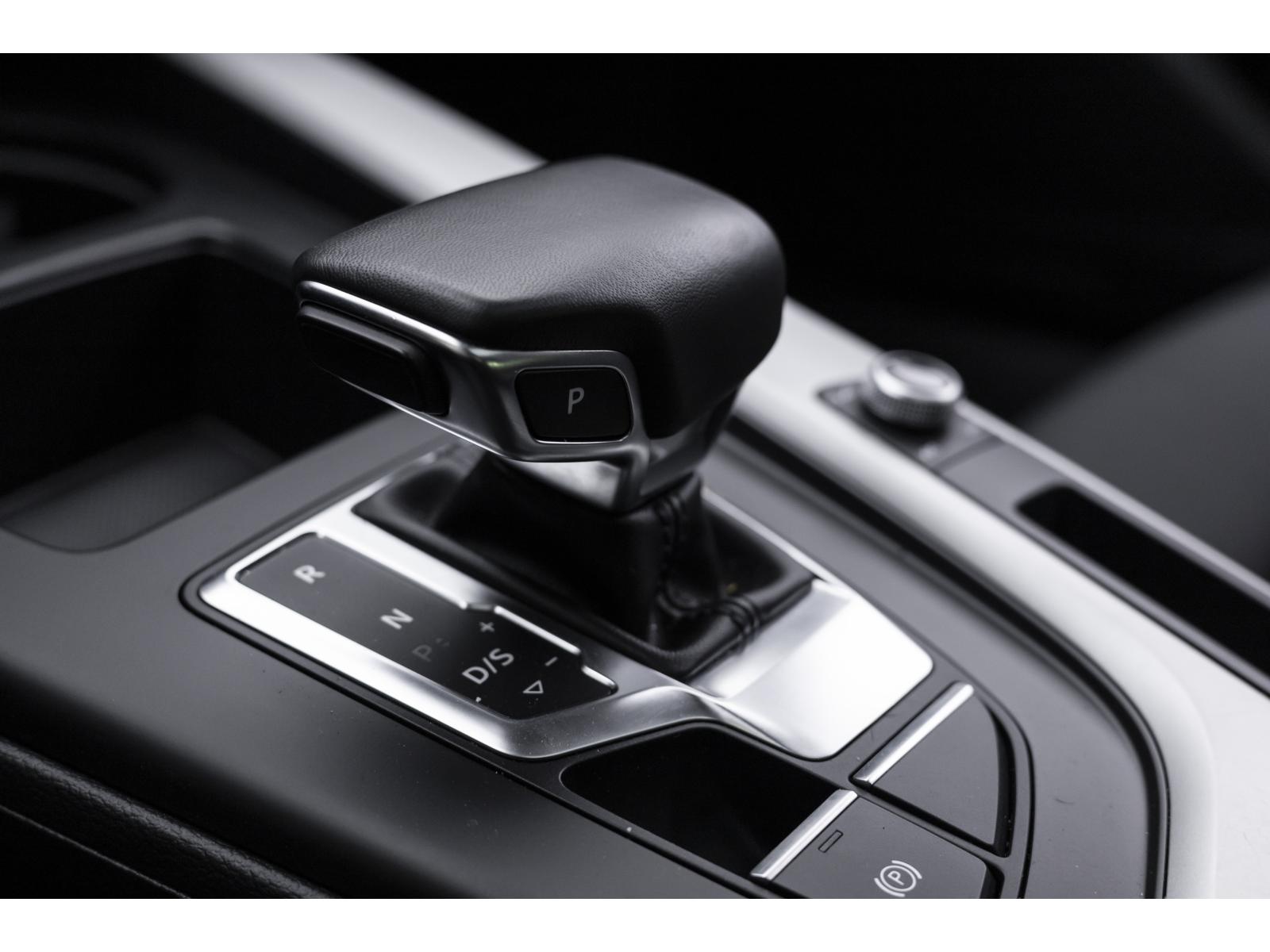 2023 Audi A5 - Image 19