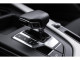 2023 Audi A5 - Thumbnail 19