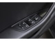 2023 Audi A5 - Thumbnail 20