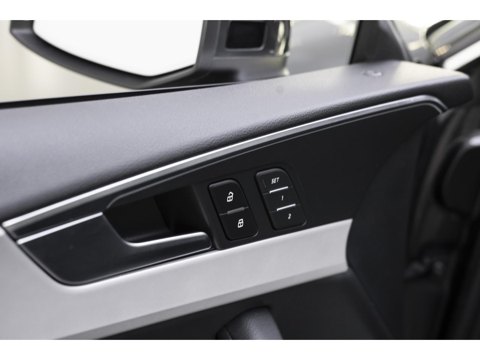 2023 Audi A5 - Image 21