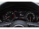 2023 Audi A5 - Thumbnail 22