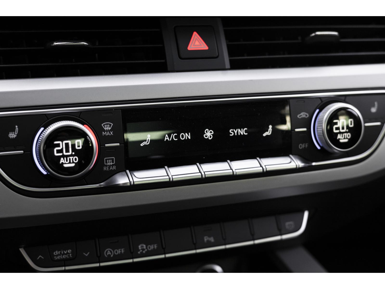 2023 Audi A5 - Image 24