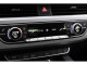 2023 Audi A5 - Thumbnail 24