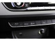 2023 Audi A5 - Thumbnail 25