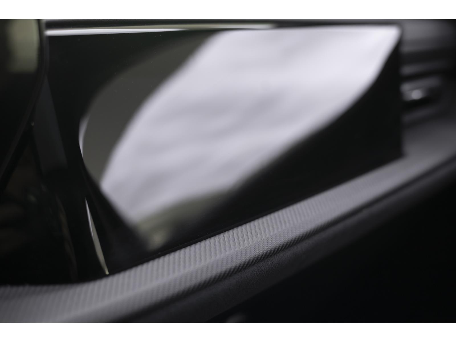 2023 Audi A5 - Image 27