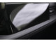 2023 Audi A5 - Thumbnail 27