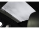 2023 Audi A5 - Thumbnail 28