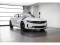 2023 Chevrolet Camaro - Image 1
