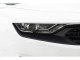 2023 Chevrolet Camaro - Thumbnail 2