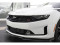 2023 Chevrolet Camaro - Image 3