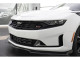 2023 Chevrolet Camaro - Thumbnail 3