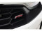 2023 Chevrolet Camaro - Image 4