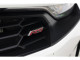 2023 Chevrolet Camaro - Thumbnail 4