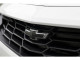 2023 Chevrolet Camaro - Thumbnail 5