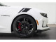 2023 Chevrolet Camaro - Thumbnail 6