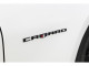 2023 Chevrolet Camaro - Thumbnail 8