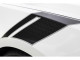 2023 Chevrolet Camaro - Thumbnail 9