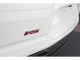 2023 Chevrolet Camaro - Thumbnail 11