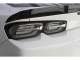2023 Chevrolet Camaro - Thumbnail 12