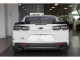 2023 Chevrolet Camaro - Thumbnail 13