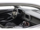 2023 Chevrolet Camaro - Thumbnail 14