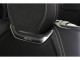 2023 Chevrolet Camaro - Thumbnail 16