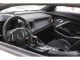 2023 Chevrolet Camaro - Thumbnail 17