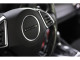 2023 Chevrolet Camaro - Thumbnail 18