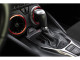 2023 Chevrolet Camaro - Thumbnail 19