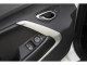 2023 Chevrolet Camaro - Thumbnail 20
