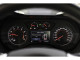 2023 Chevrolet Camaro - Thumbnail 21