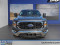 2023 Ford F-150 - Image 2