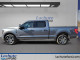 2023 Ford F-150 - Thumbnail 6