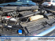 2023 Ford F-150 - Thumbnail 9