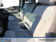 2023 Ford F-150 - Thumbnail 10