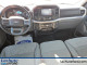 2023 Ford F-150 - Thumbnail 11