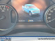 2023 Ford F-150 - Thumbnail 14