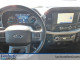 2023 Ford F-150 - Thumbnail 15