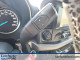 2023 Ford F-150 - Thumbnail 16