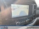 2023 Ford F-150 - Thumbnail 19