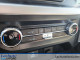 2023 Ford F-150 - Thumbnail 21