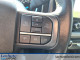 2023 Ford F-150 - Thumbnail 23