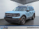2022 Ford Bronco Sport - Thumbnail 1