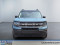 2022 Ford Bronco Sport - Image 2